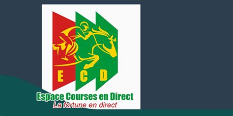 LES GAINS ET PROGRAMMES DES ECD DE LA LONAB .